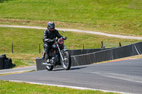 cadwell-park;cadwell-park-photographs;cadwell-trackday-photographs;enduro-digital-images;event-digital-images;eventdigitalimages;peter-wileman-photography;racing-digital-images;trackday-digital-images;trackday-photos